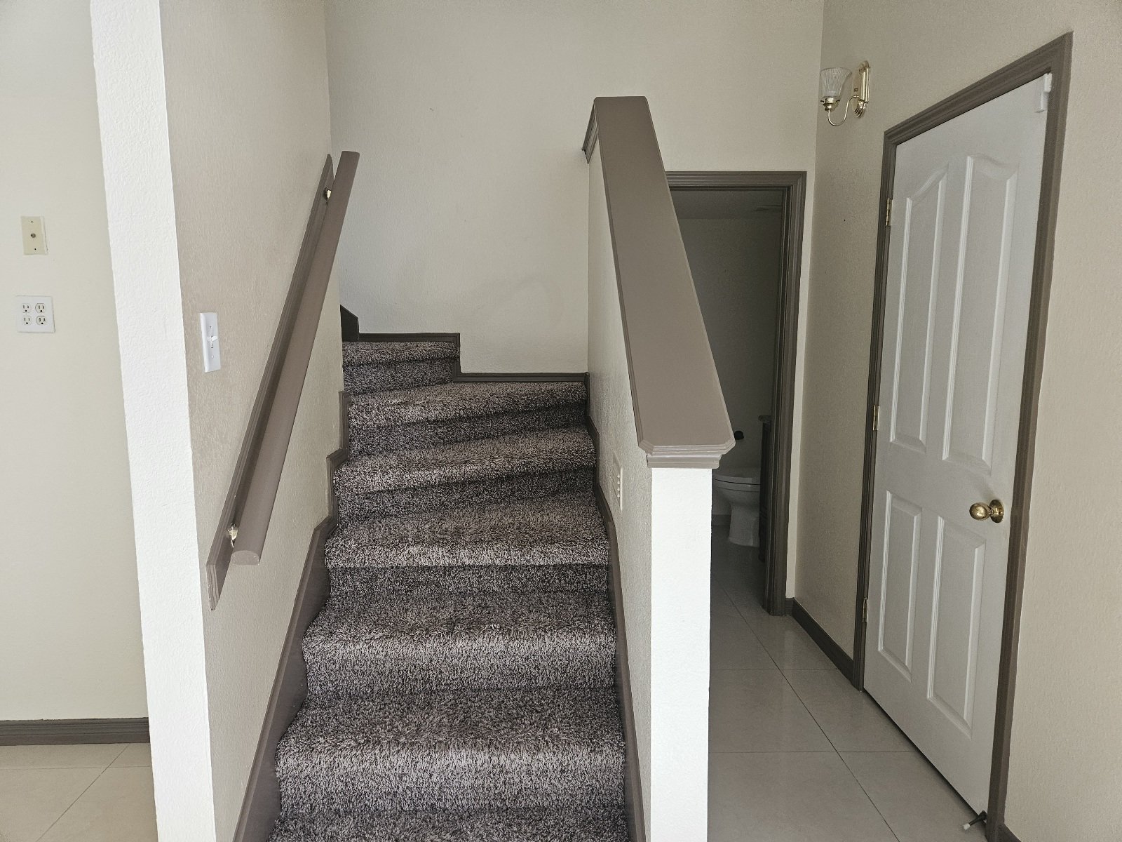 3 BR / 2.5 BA NEAR LOOP 375 AND SHOPPING property image
