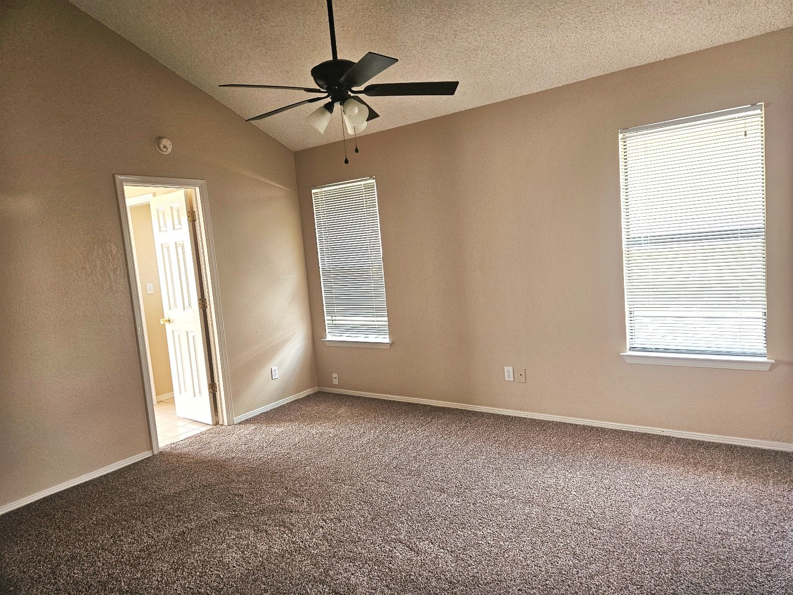 1120  Coyote property image