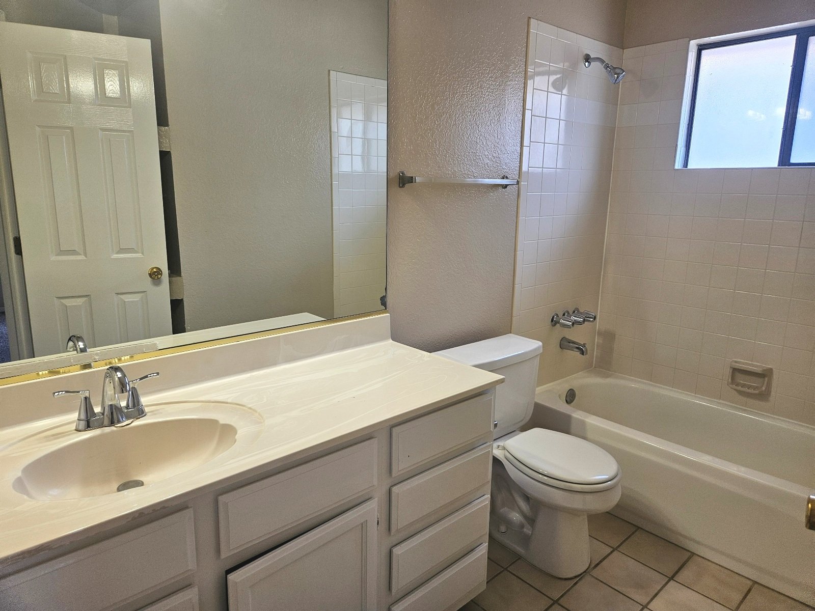 1120  Coyote property image