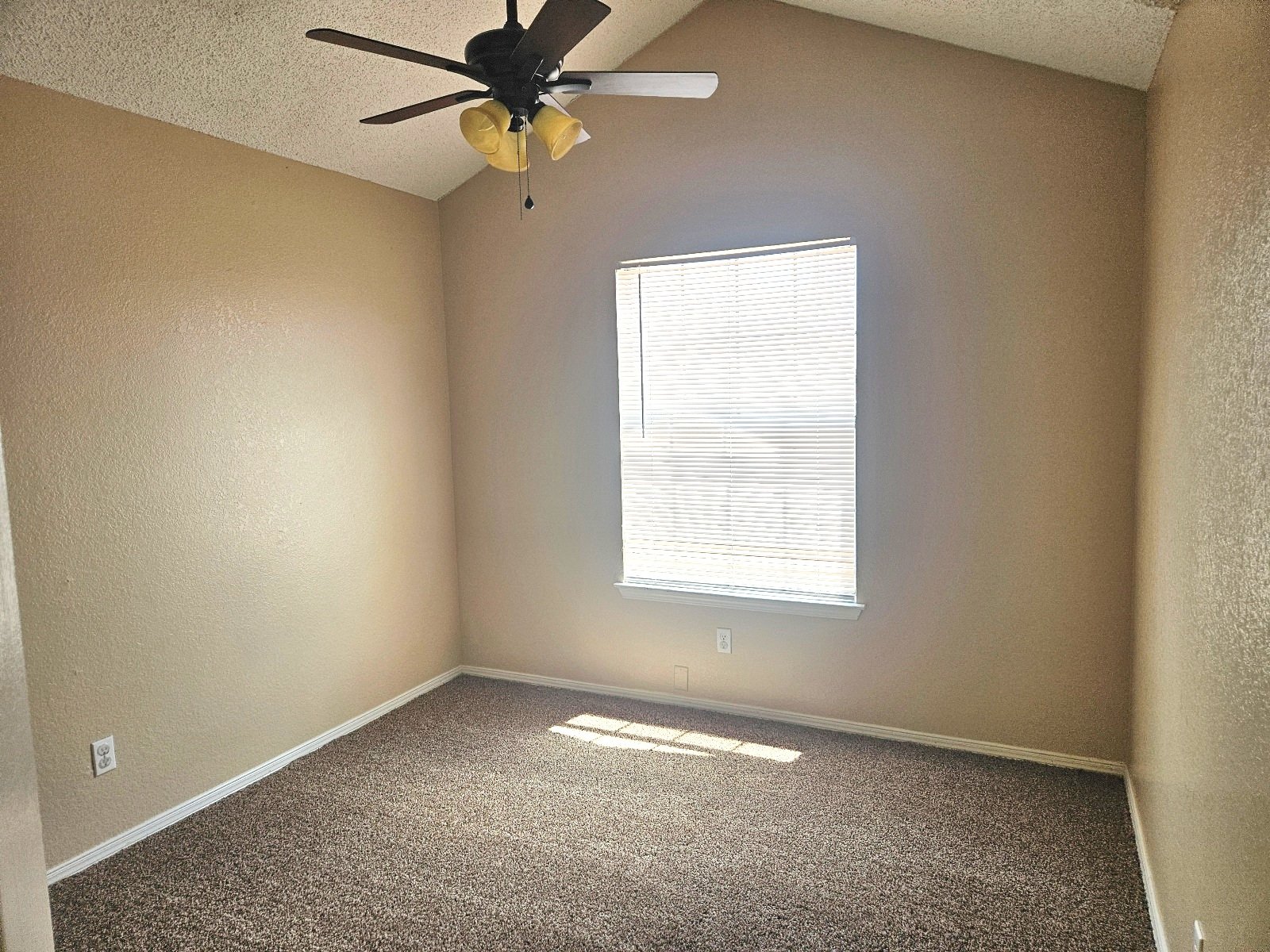 1120  Coyote property image