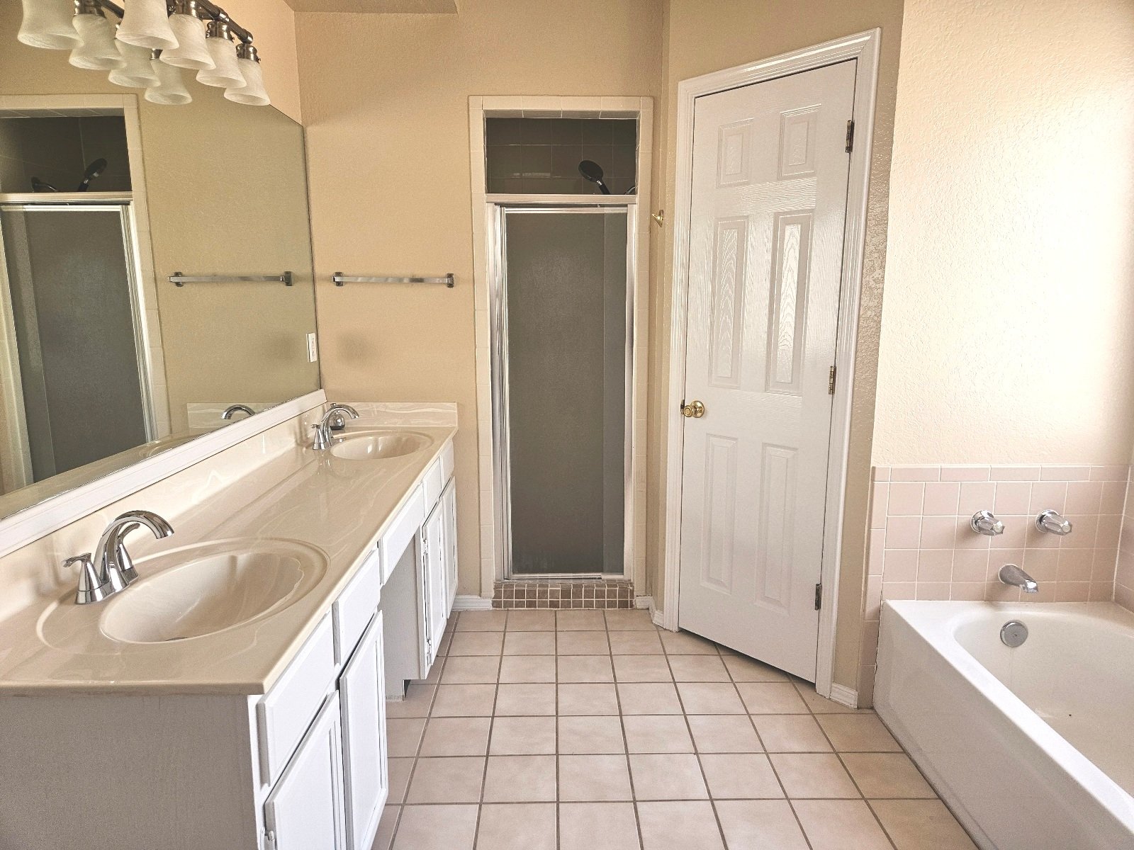 1120  Coyote property image