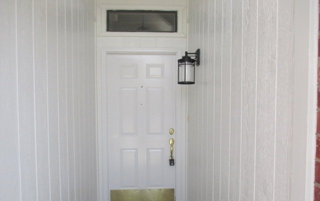 1120  Coyote property image