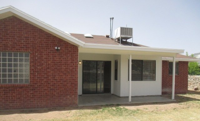 1120  Coyote property image