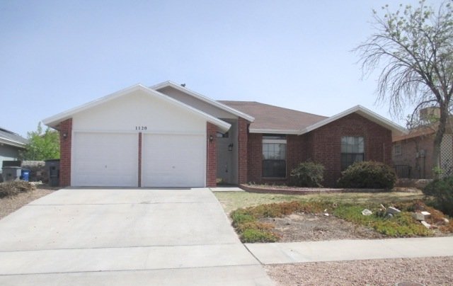 1120  Coyote property image