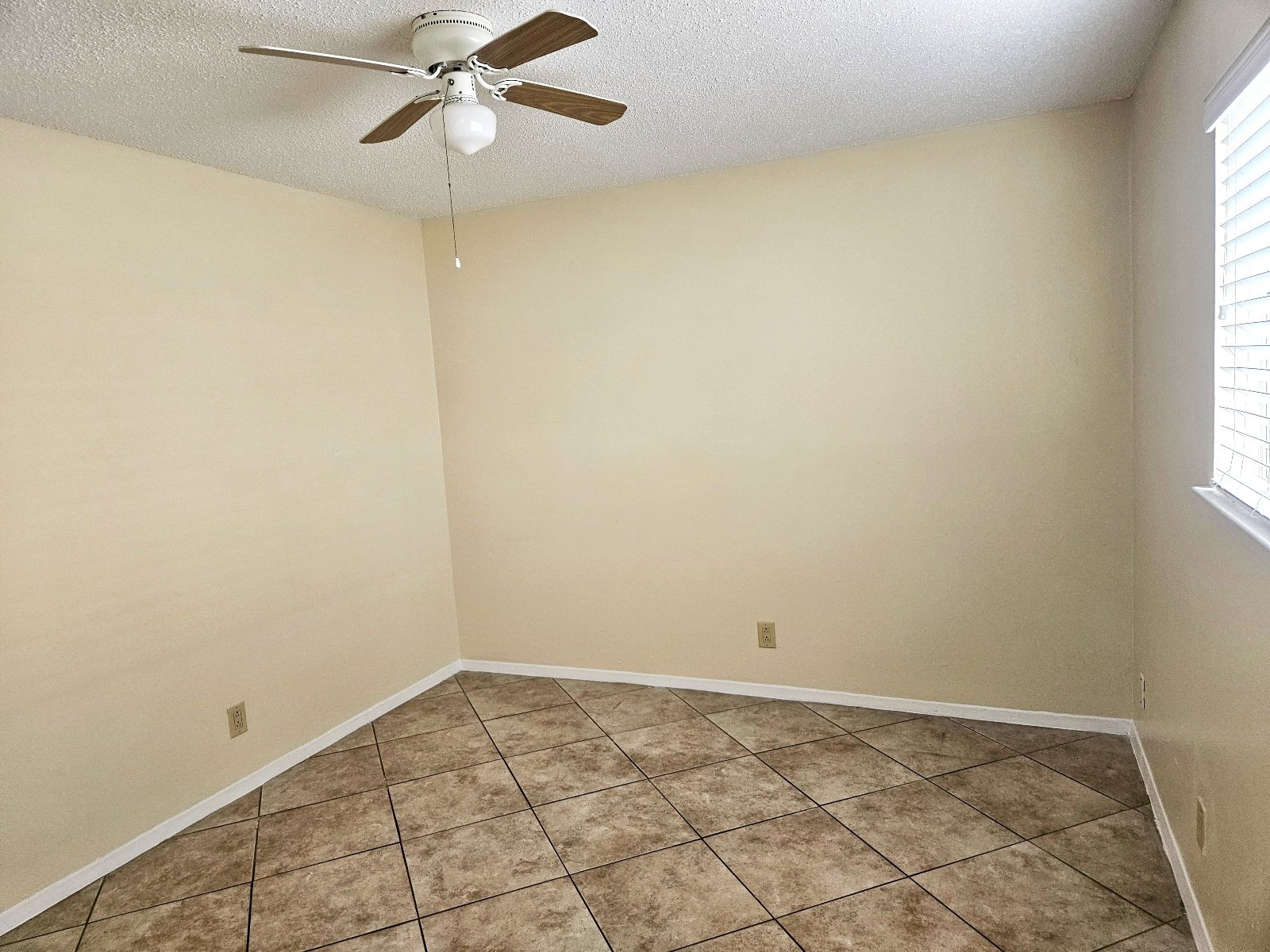 CENTRAL: 1 BR, 1 BA  APARTMENT NEAR UTEP AND HOSPITALS! property image