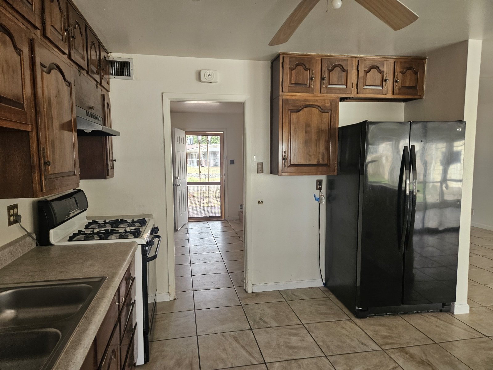 NORTHEAST: 4 BR, 1.75 BTH property image