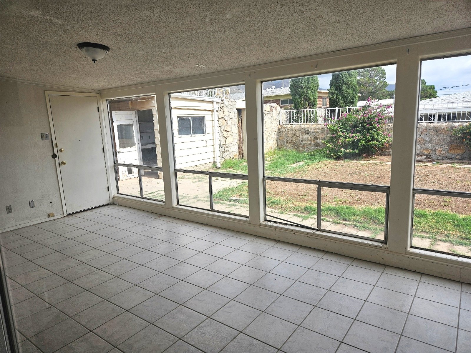 NORTHEAST: 4 BR, 1.75 BTH property image