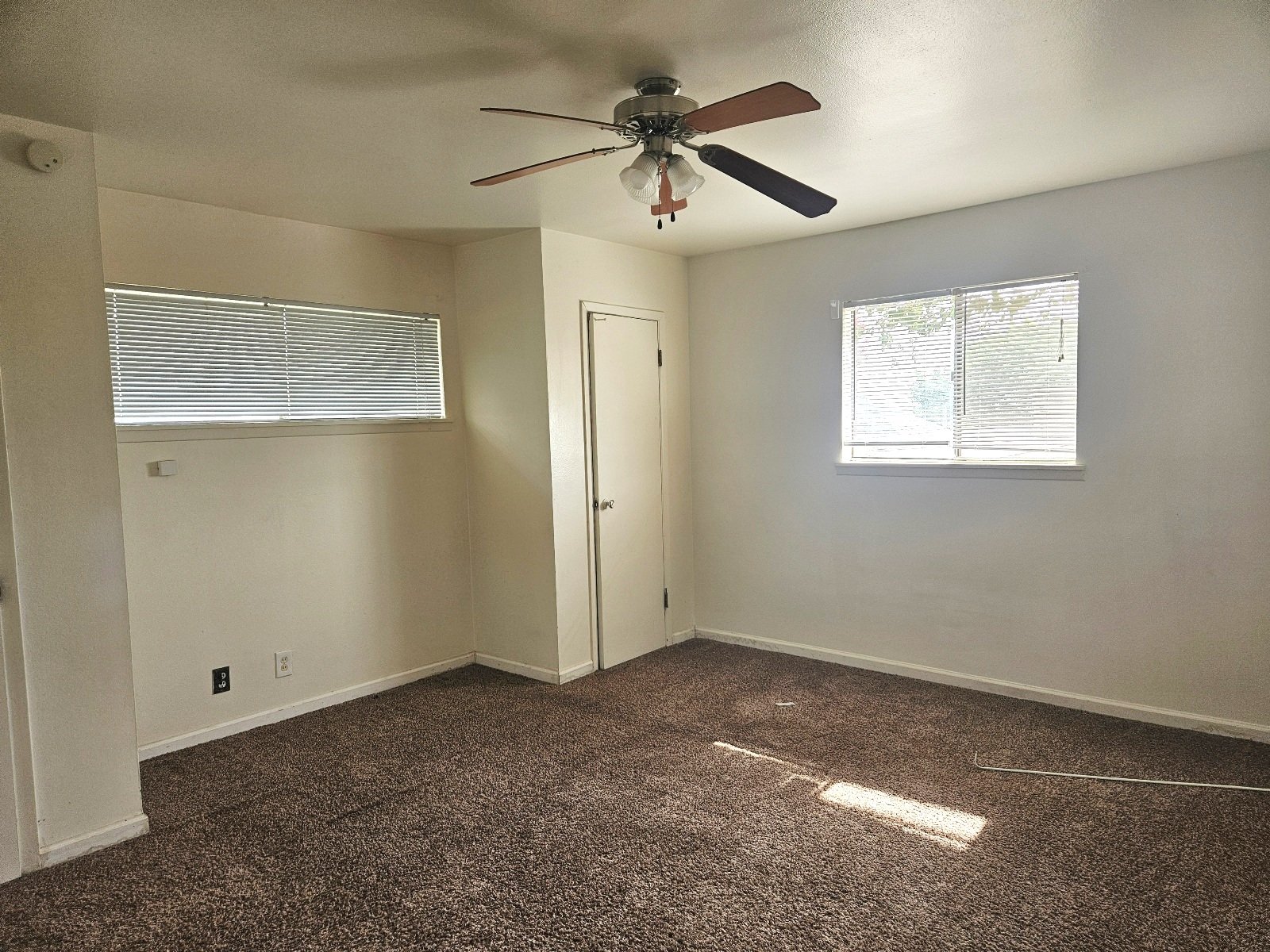 NORTHEAST: 4 BR, 1.75 BTH property image