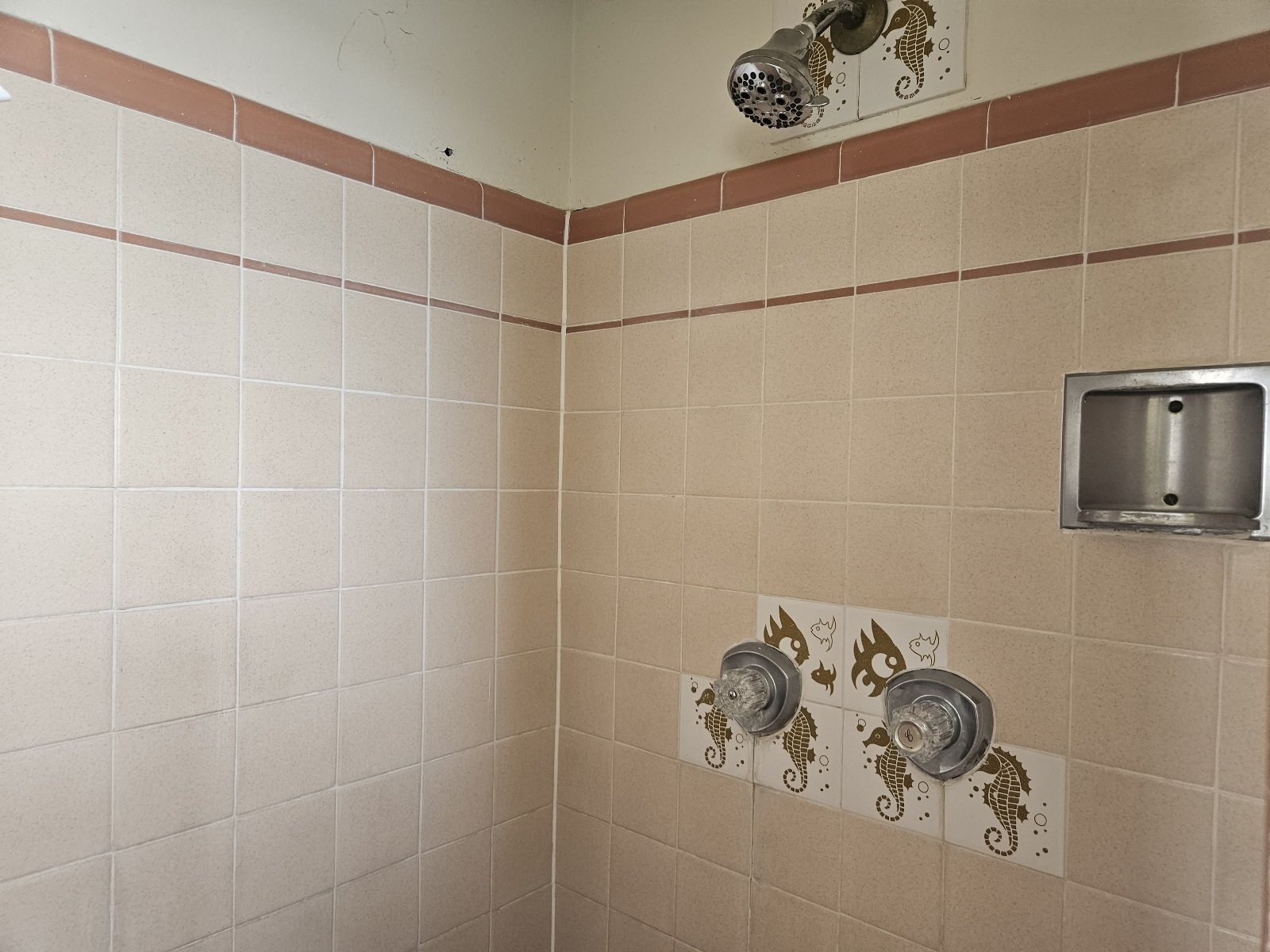 NORTHEAST: 4 BR, 1.75 BTH property image