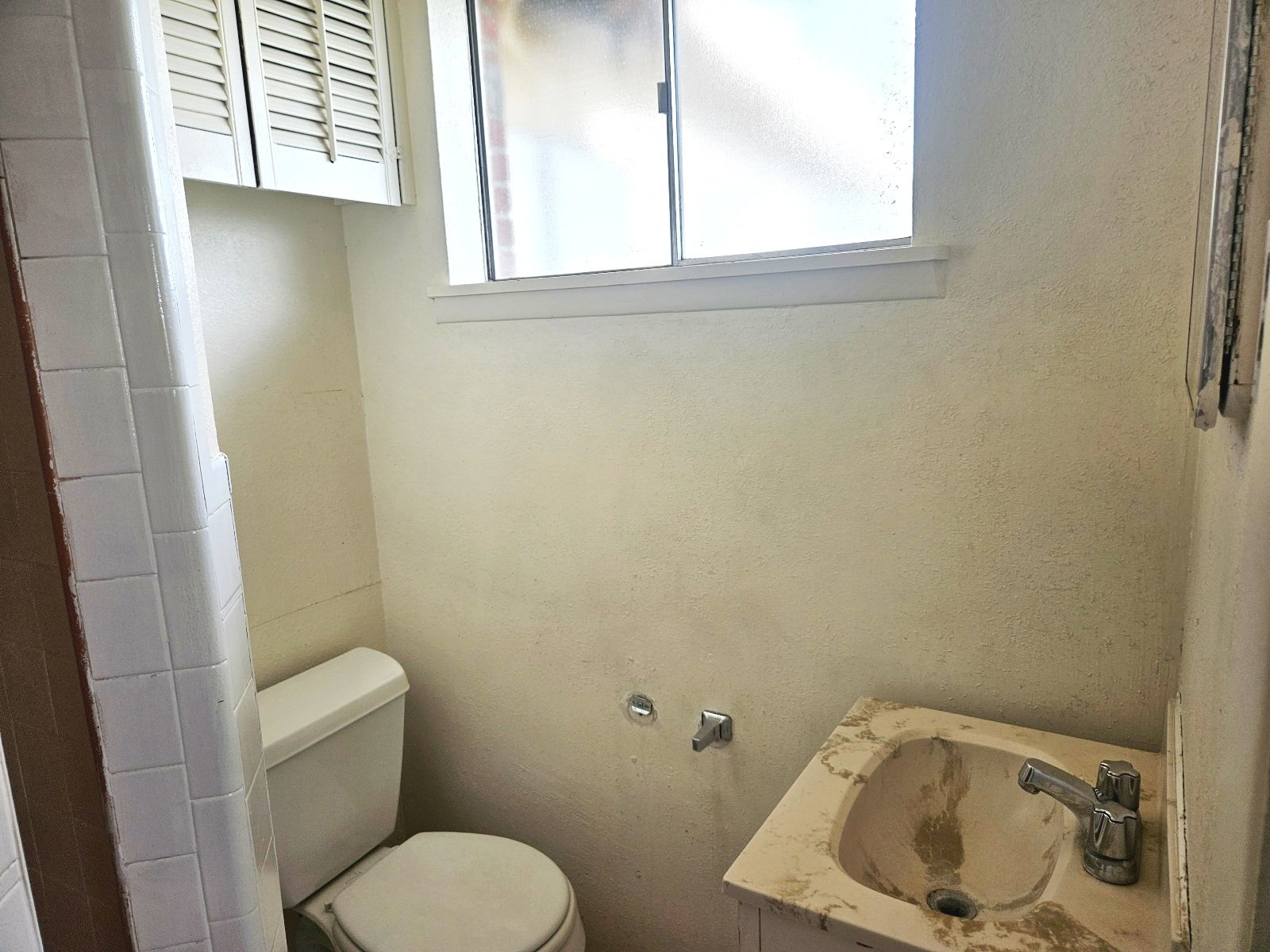 NORTHEAST: 4 BR, 1.75 BTH property image