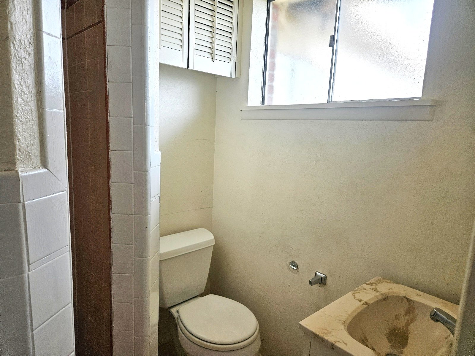 NORTHEAST: 4 BR, 1.75 BTH property image