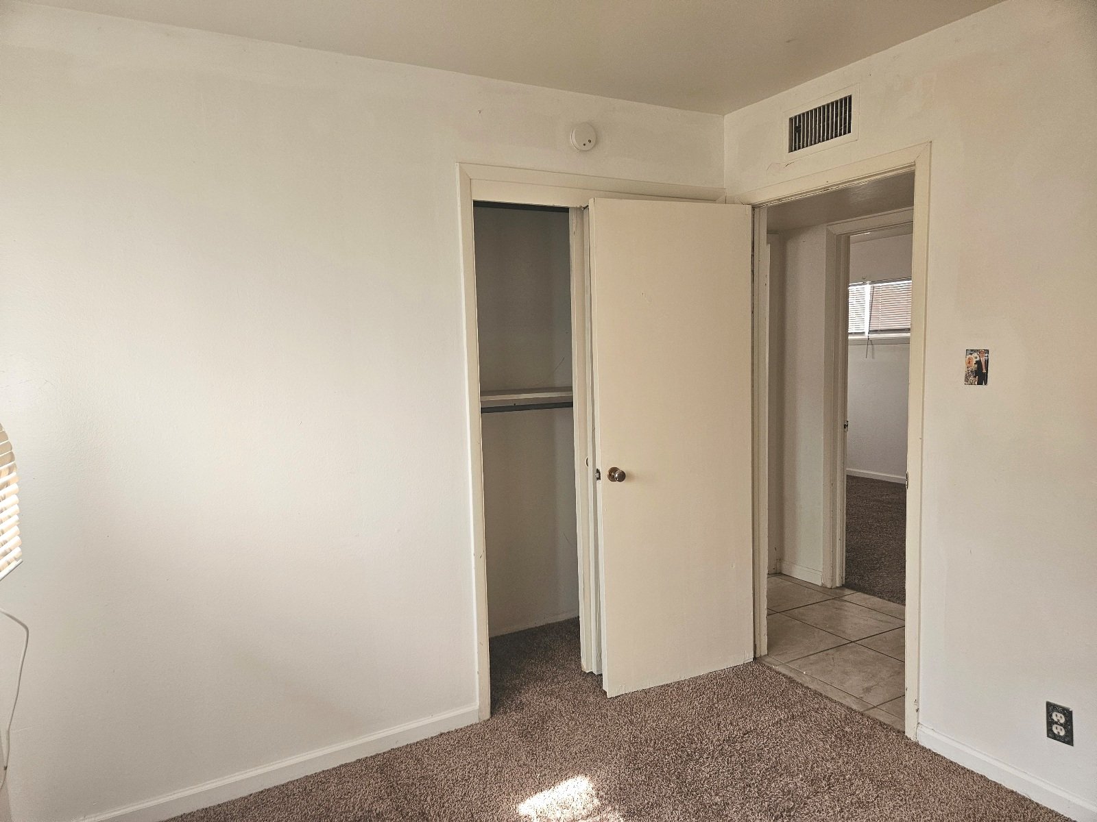 NORTHEAST: 4 BR, 1.75 BTH property image