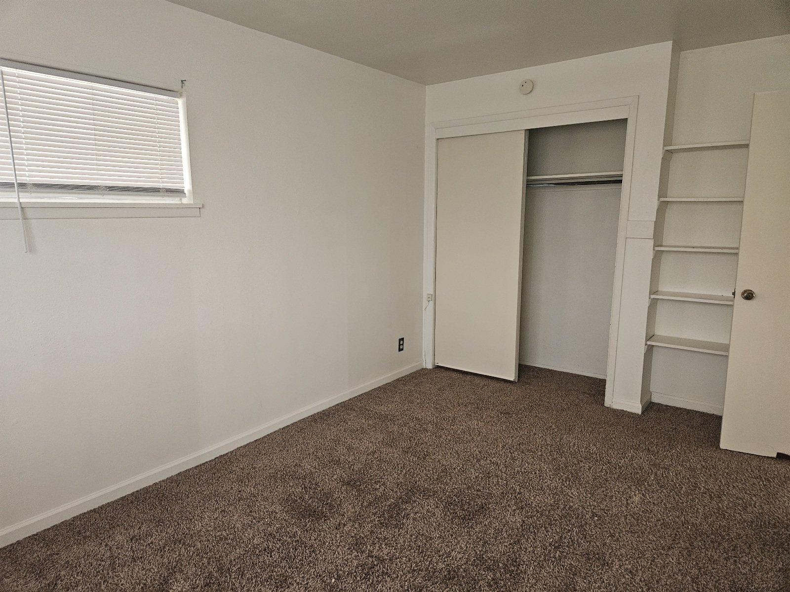 NORTHEAST: 4 BR, 1.75 BTH property image