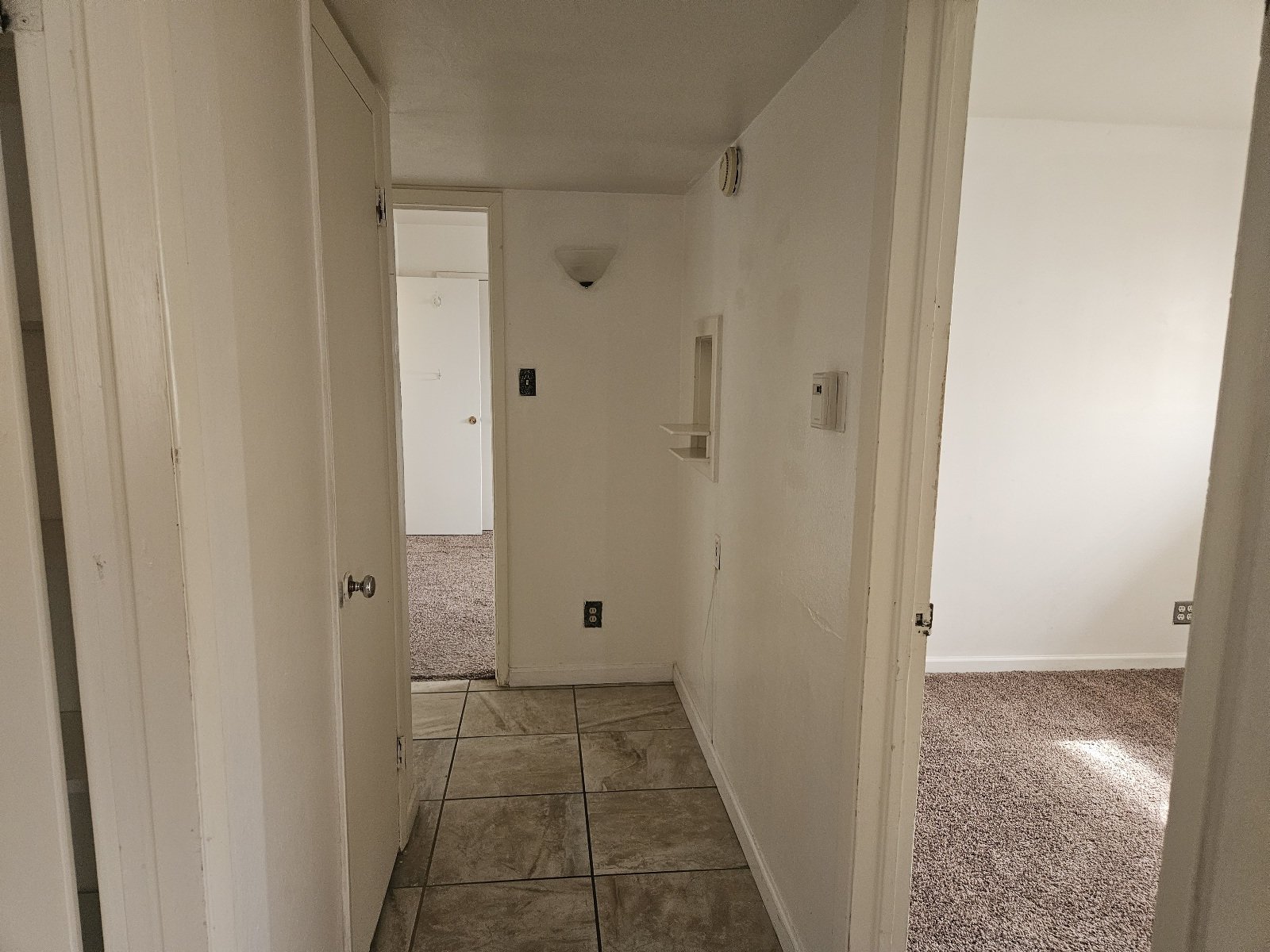 NORTHEAST: 4 BR, 1.75 BTH property image