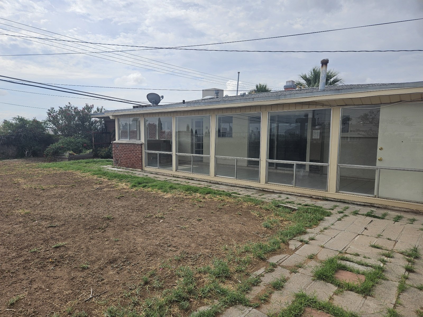 NORTHEAST: 4 BR, 1.75 BTH property image