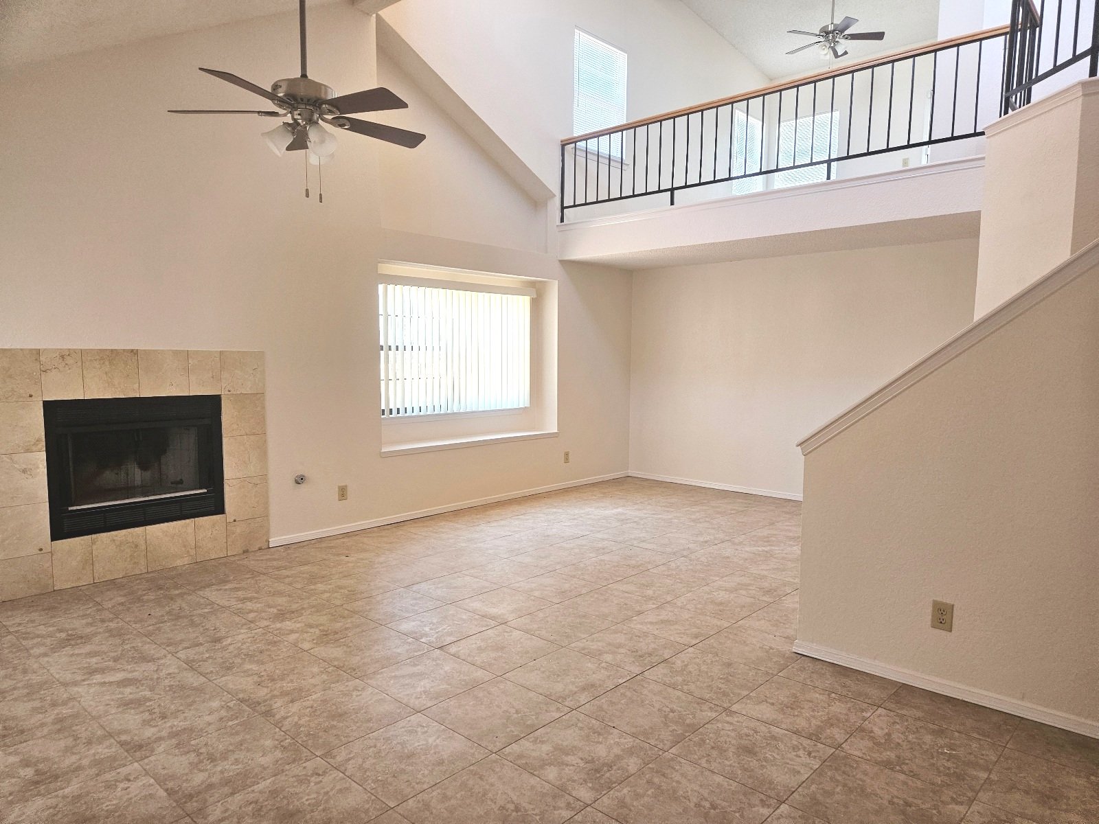 WEST: 3 BR, 2.5 BTH property image