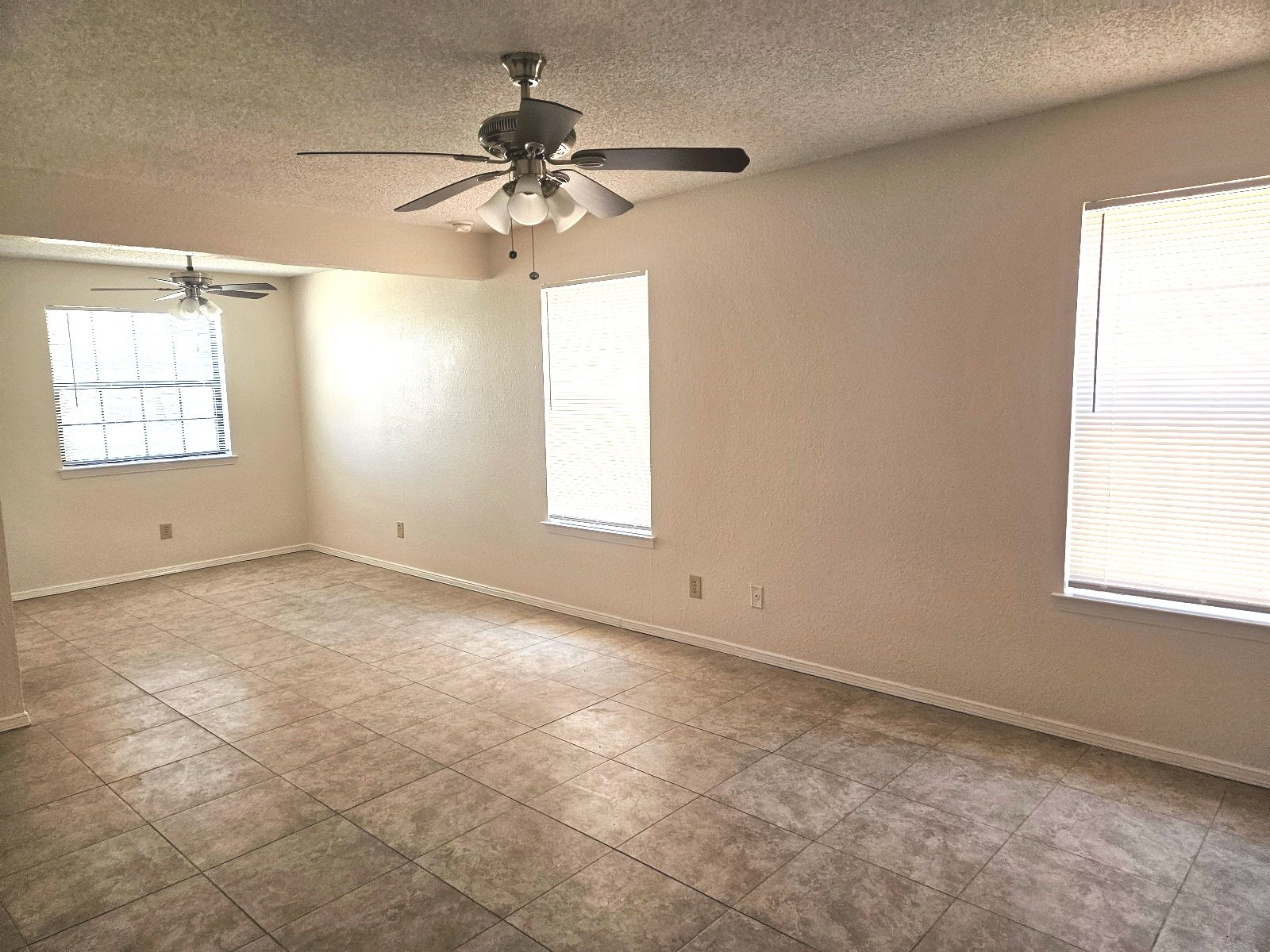 WEST: 3 BR, 2.5 BTH property image