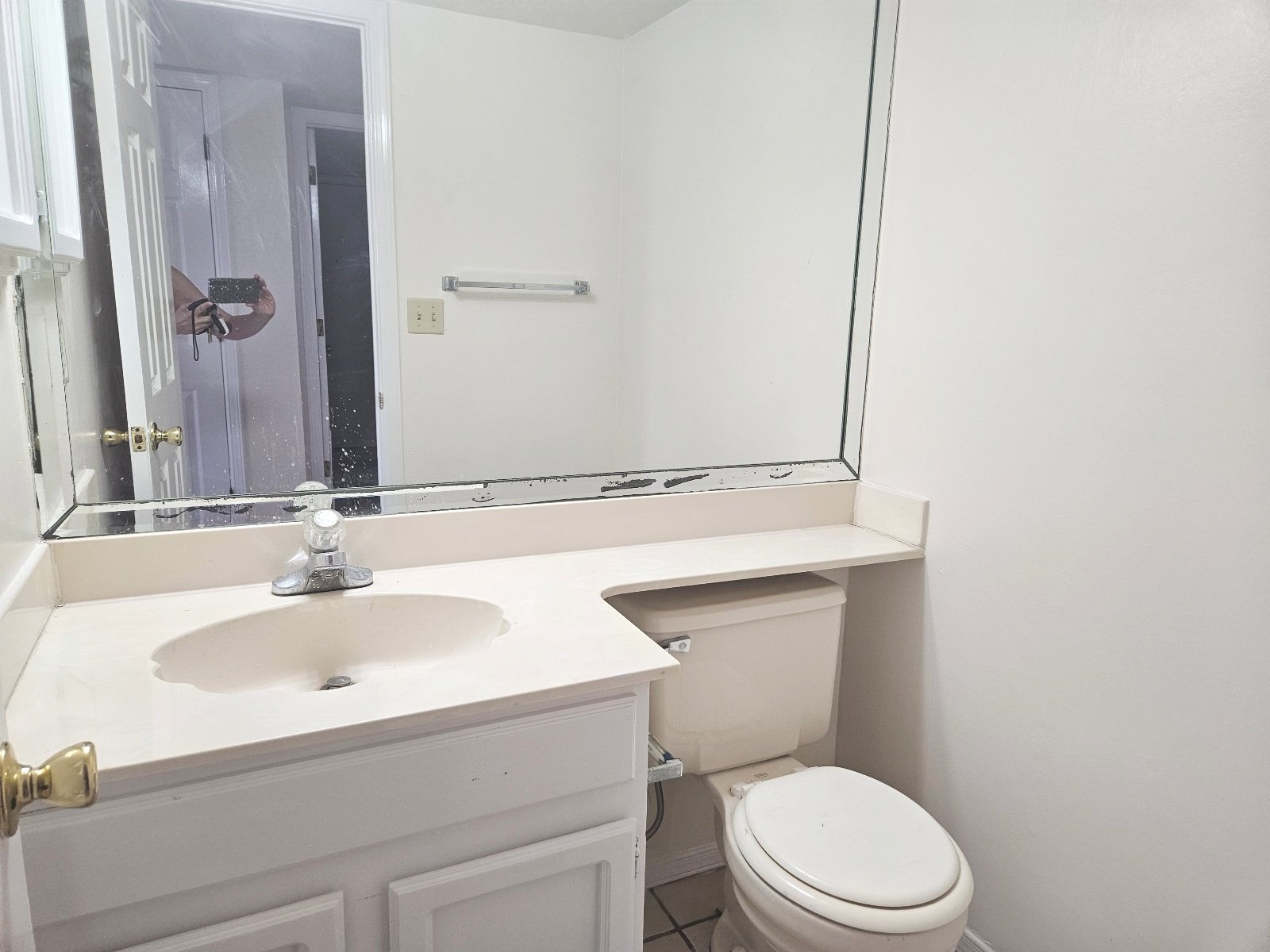 WEST: 3 BR, 2.5 BTH property image