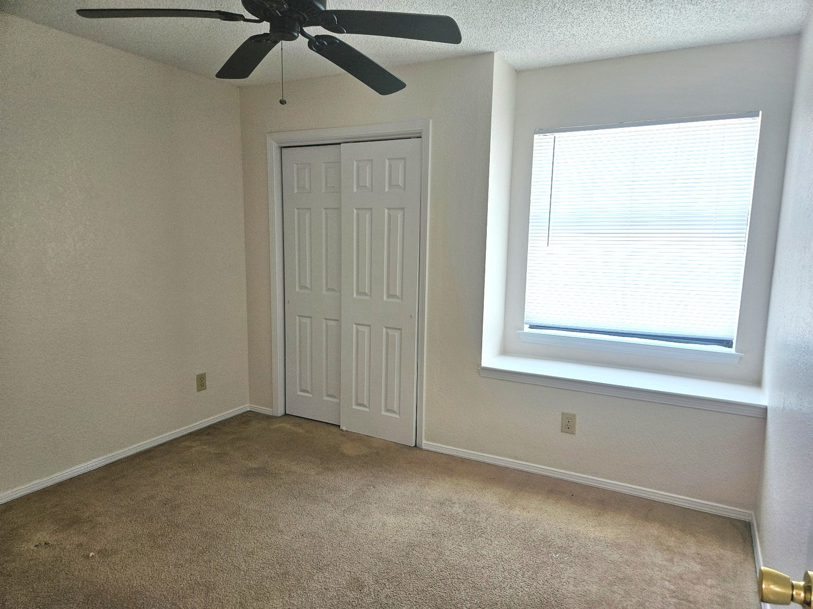WEST: 3 BR, 2.5 BTH property image