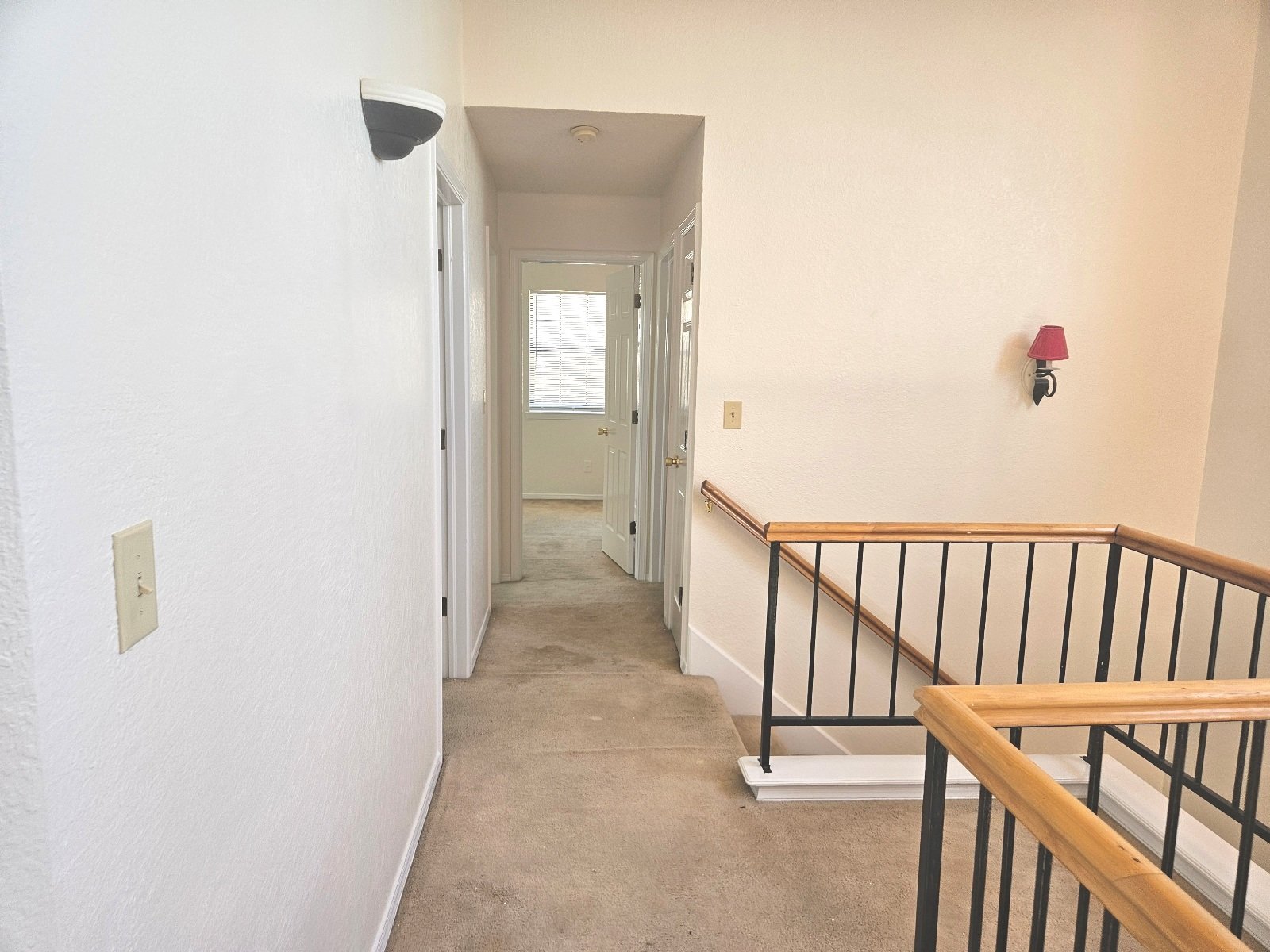 WEST: 3 BR, 2.5 BTH property image