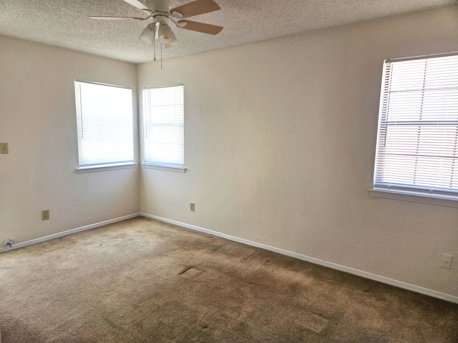 WEST: 3 BR, 2.5 BTH property image