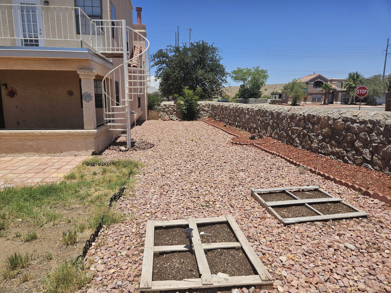 WEST: 3 BR, 2.5 BTH property image