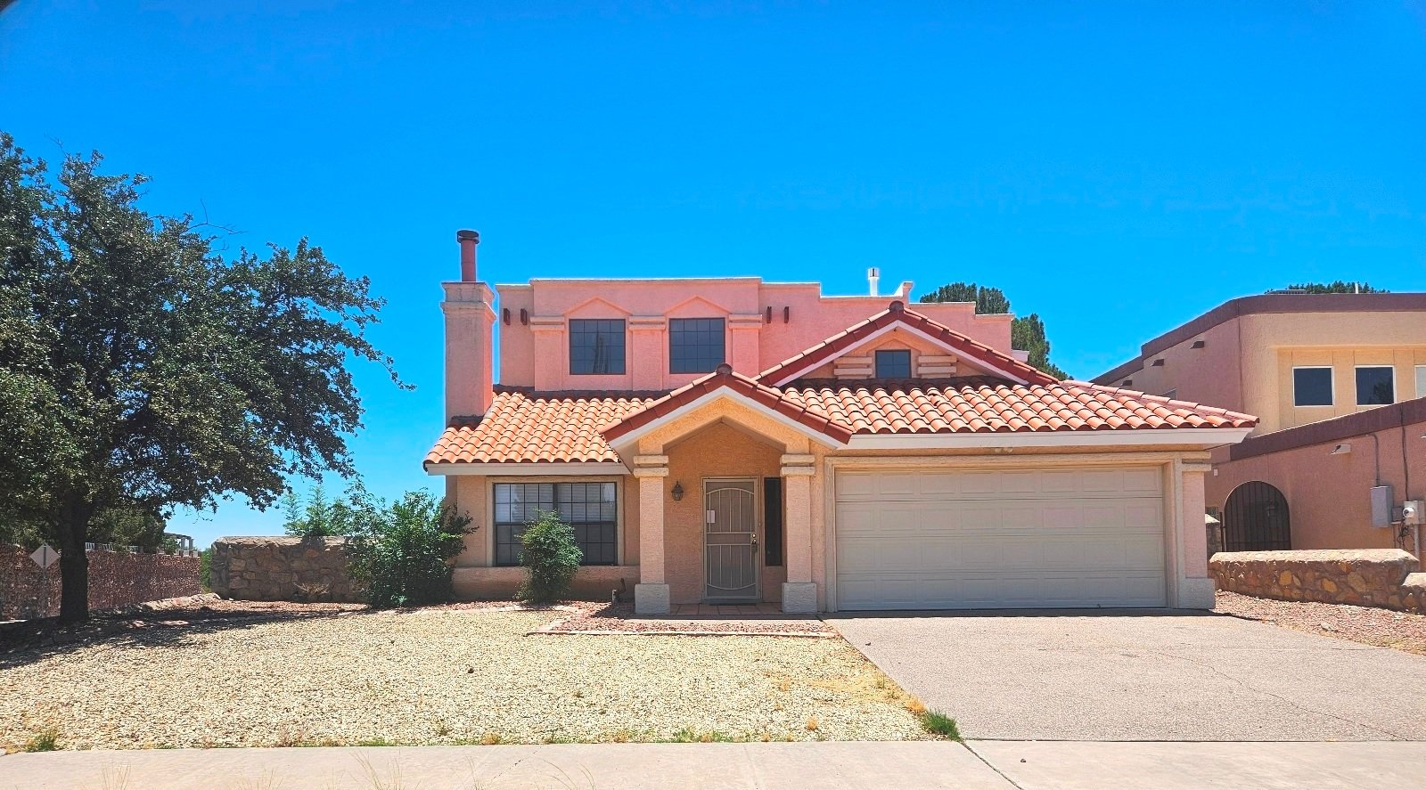 WEST: 3 BR, 2.5 BTH property image
