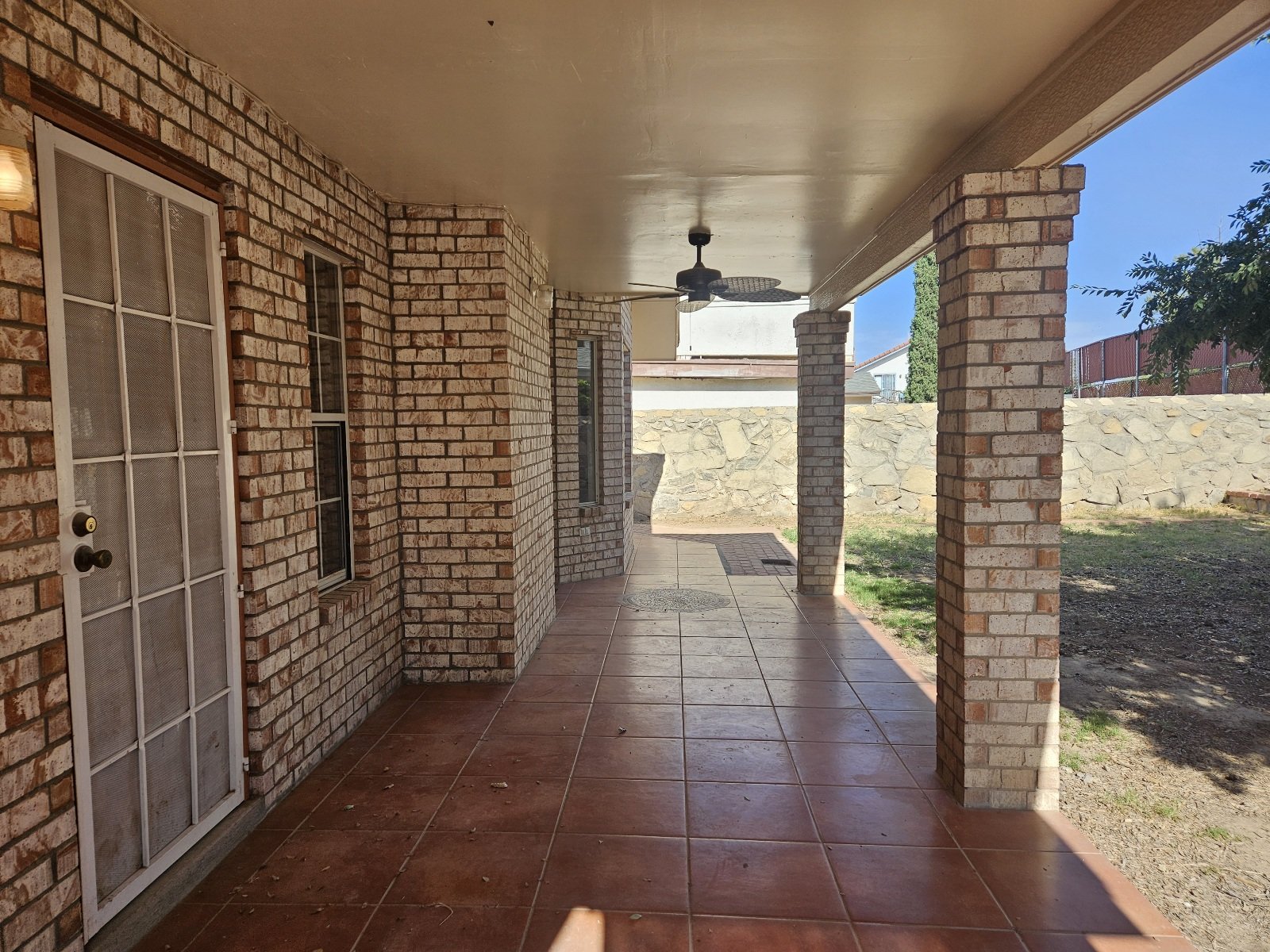 GEORGE DIETER & MONTANA: 3 BR, 2.5 BTH ***REFRIGERATED AIR*** property image