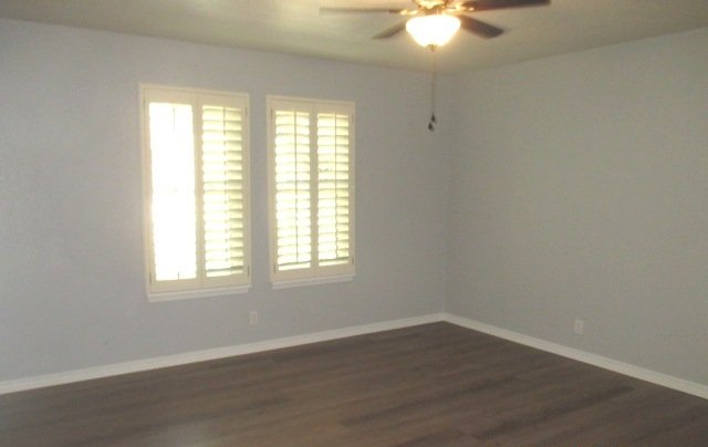 WESTSIDE: 3 BR, 2 BA TOWNHOME REFRIGERATED AIR property image