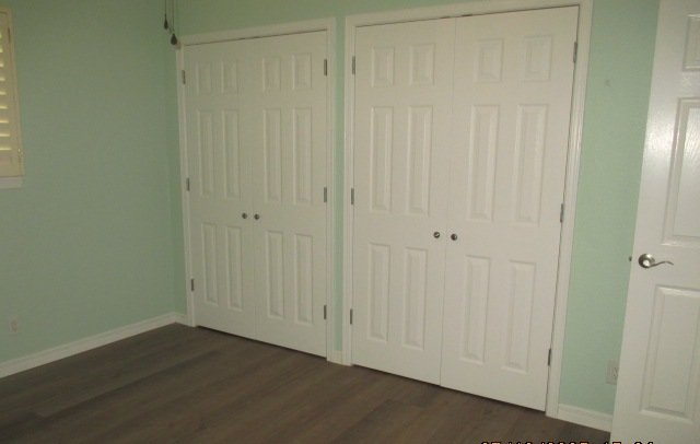 WESTSIDE: 3 BR, 2 BA TOWNHOME REFRIGERATED AIR property image