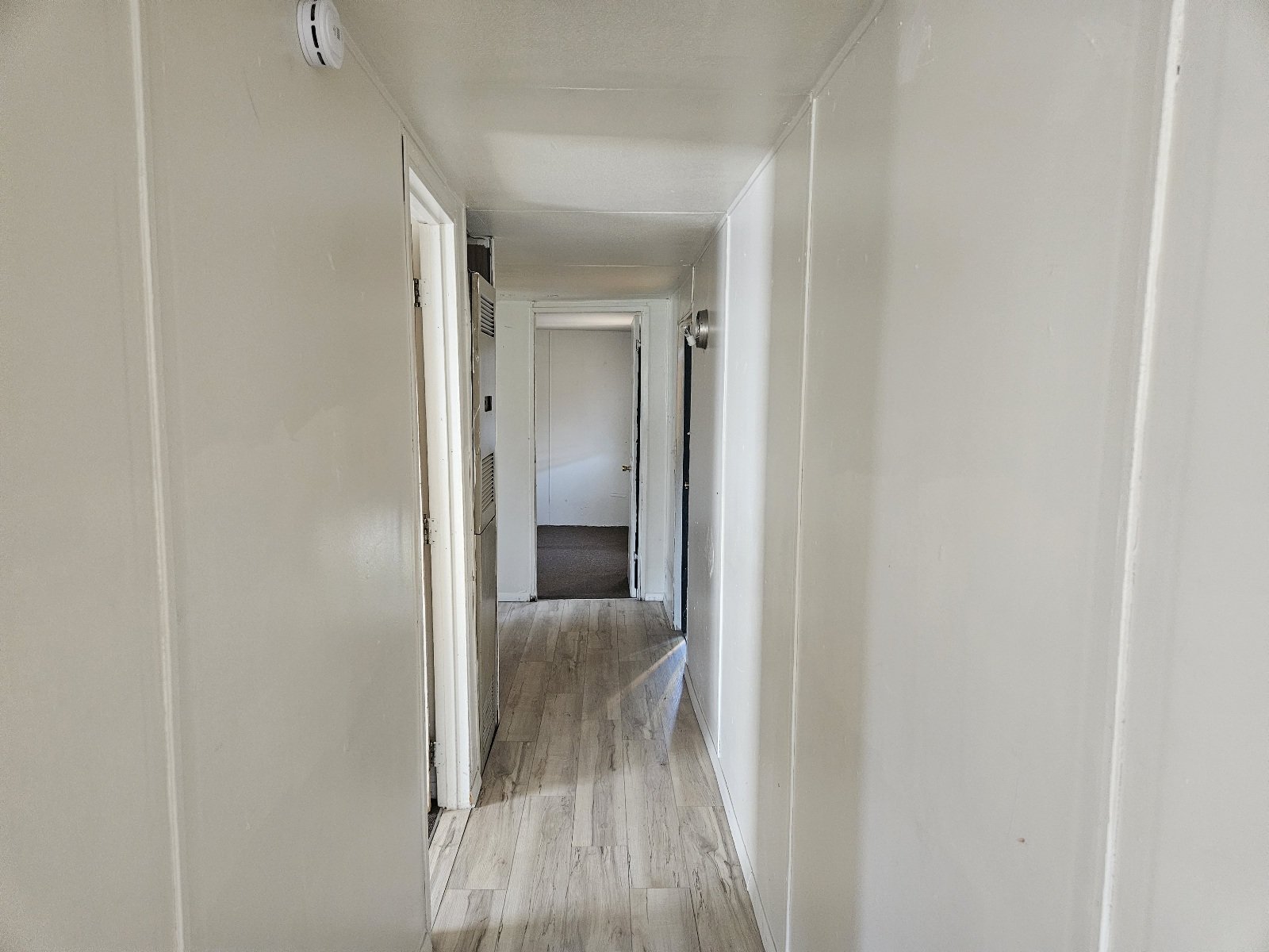 LOWER VALLEY MOBILE HOME!! 2 BR, 1 BA property image