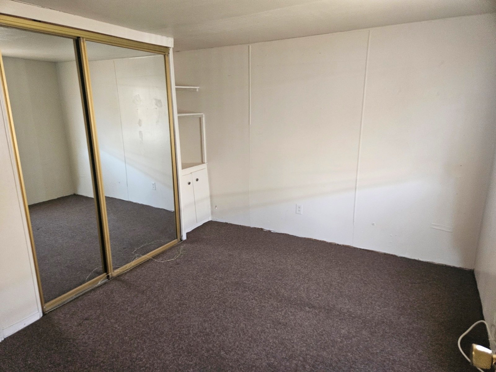 LOWER VALLEY MOBILE HOME!! 2 BR, 1 BA property image