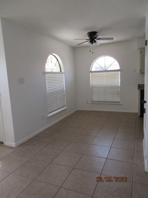 WESTSIDE DUPLEX: 3 BR 2 BATH property image