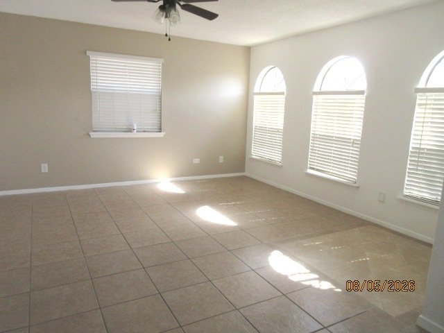 WESTSIDE DUPLEX: 3 BR 2 BATH property image