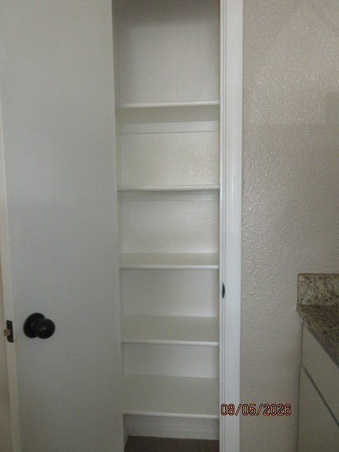 WESTSIDE DUPLEX: 3 BR 2 BATH property image