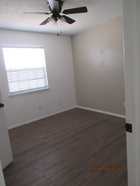 WESTSIDE DUPLEX: 3 BR 2 BATH property image