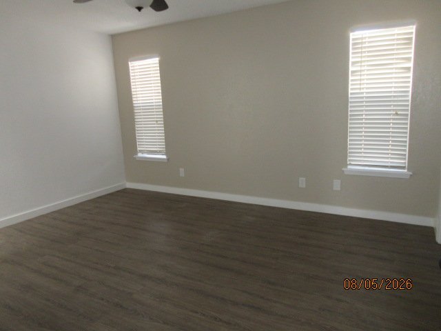 WESTSIDE DUPLEX: 3 BR 2 BATH property image