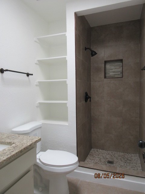 WESTSIDE DUPLEX: 3 BR 2 BATH property image