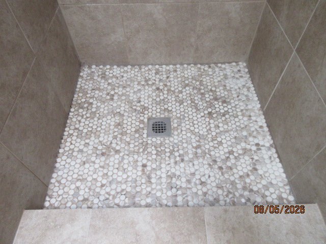 WESTSIDE DUPLEX: 3 BR 2 BATH property image