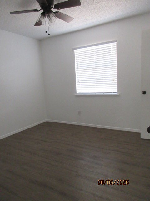 WESTSIDE DUPLEX: 3 BR 2 BATH property image
