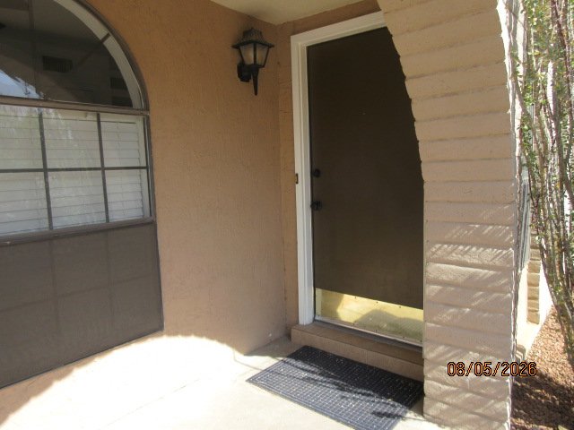 WESTSIDE DUPLEX: 3 BR 2 BATH property image