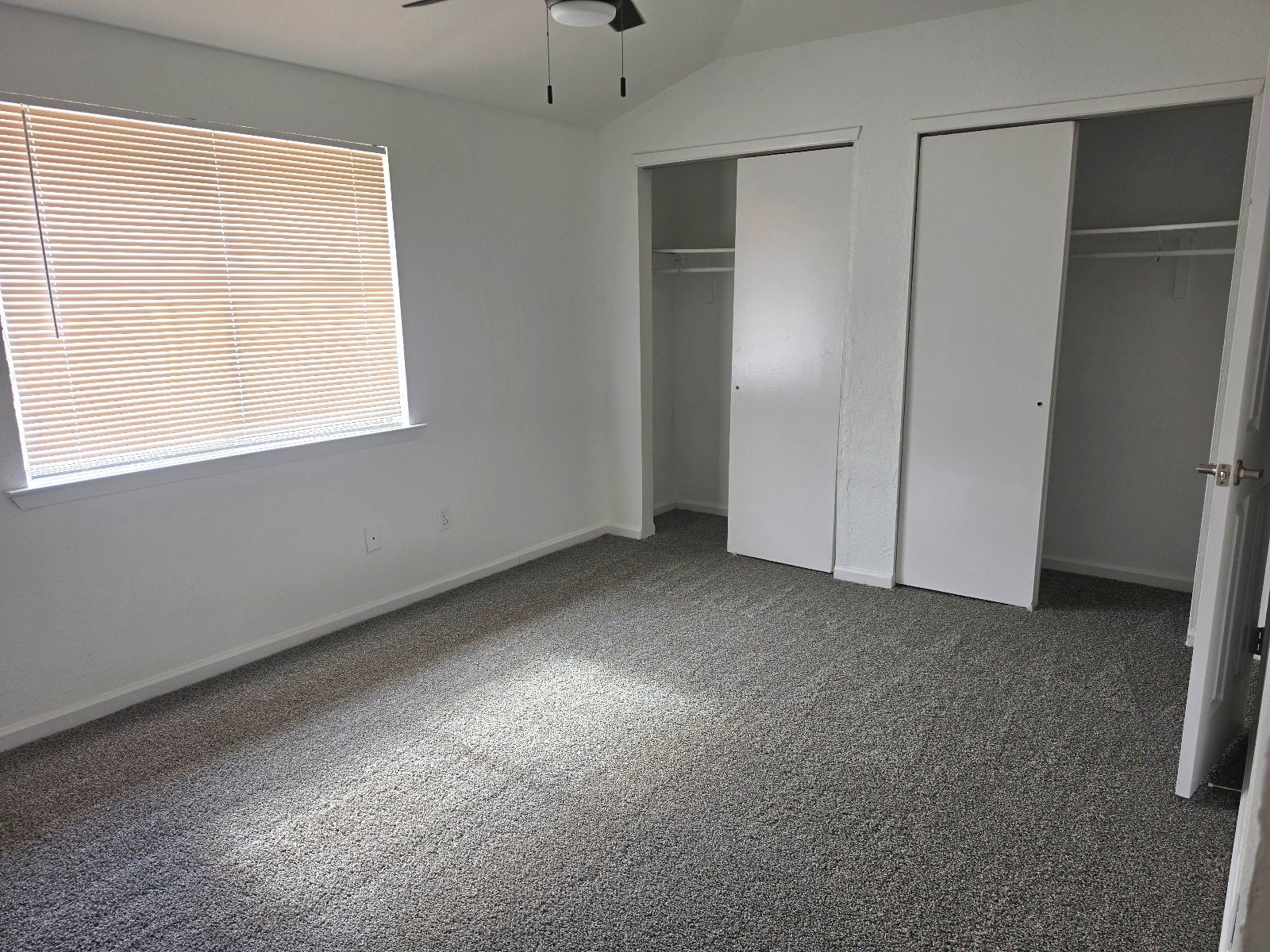 LOWER VALLEY: 3 BR, 1.5 BTH property image