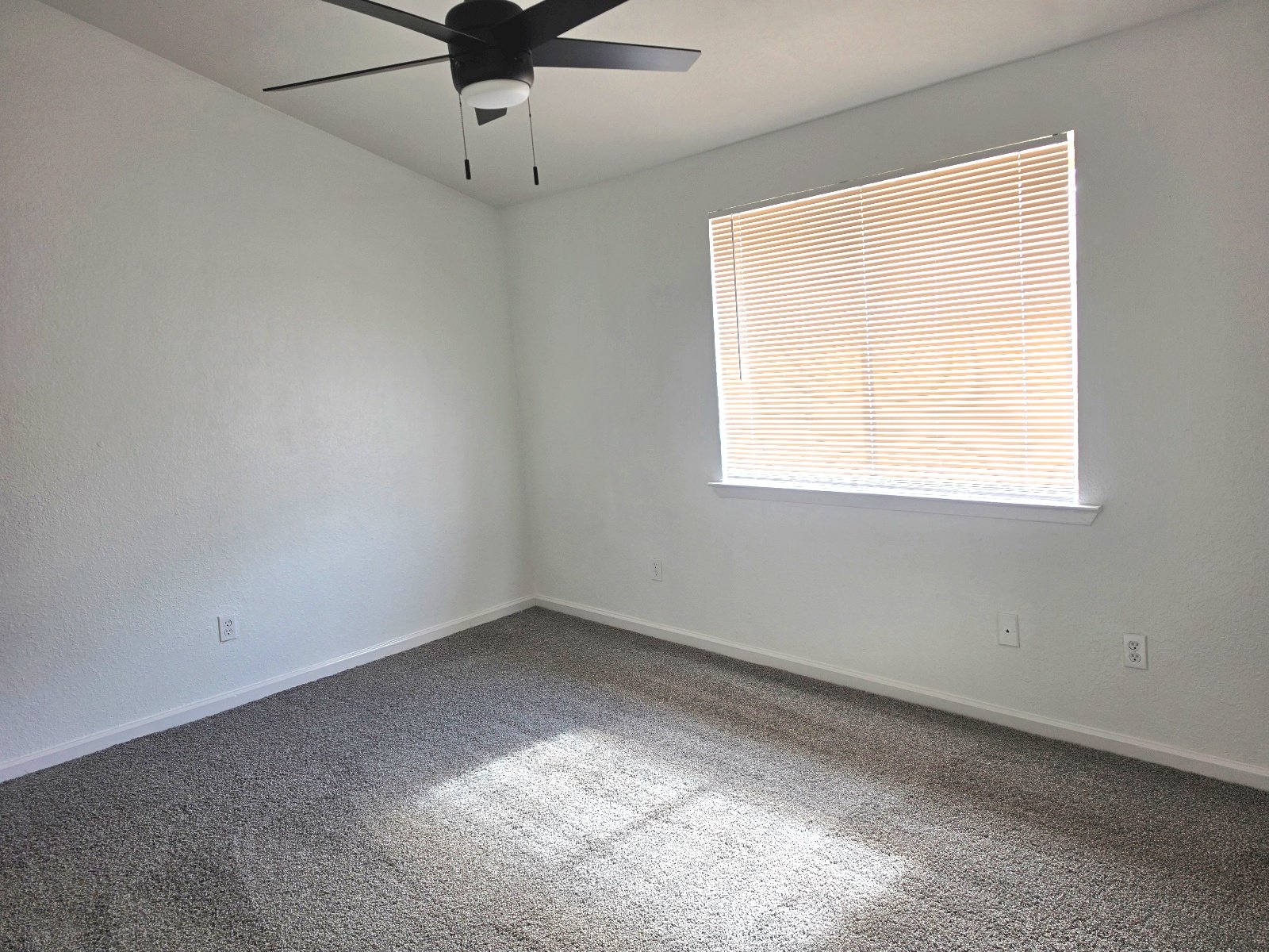 LOWER VALLEY: 3 BR, 1.5 BTH property image