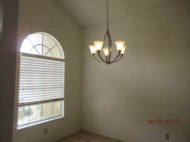 WESTSIDE: 4 BR, 2 BA REFRIGERATED AIR property image