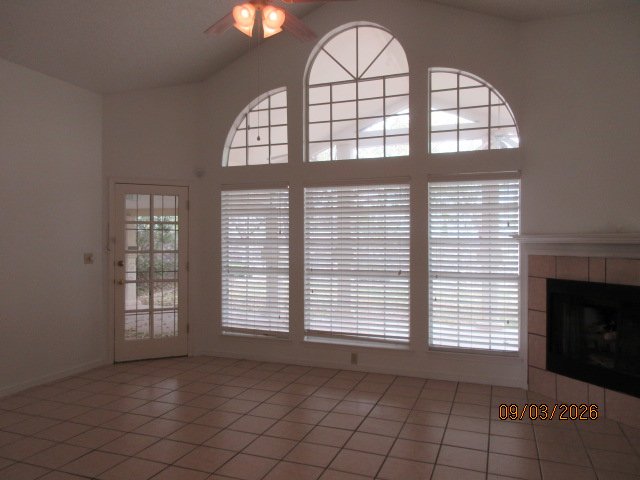 WESTSIDE: 4 BR, 2 BA REFRIGERATED AIR property image