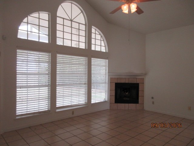 WESTSIDE: 4 BR, 2 BA REFRIGERATED AIR property image