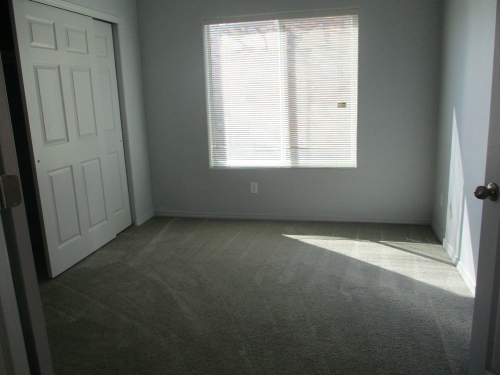 ANTHONY: 4 BR, 2 BTH, REFRIGERATED AIR property image