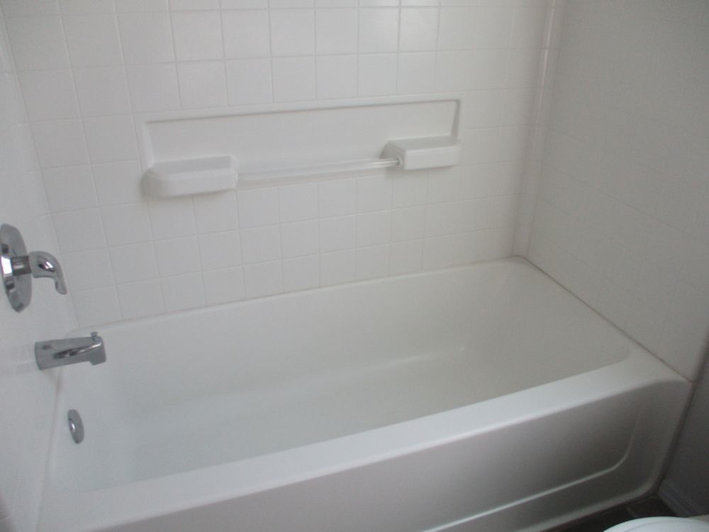 ANTHONY: 4 BR, 2 BTH, REFRIGERATED AIR property image
