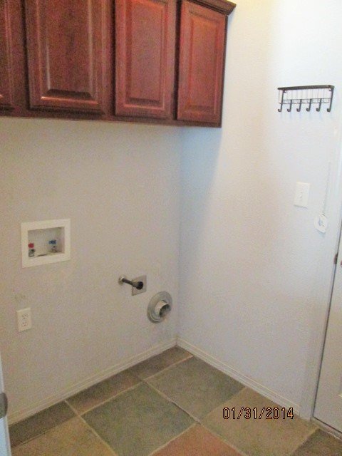 ANTHONY: 4 BR, 2 BTH, REFRIGERATED AIR property image