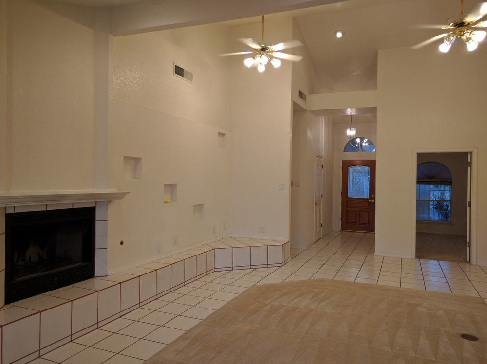 WESTSIDE: 3 BR + BONUS/OFFICE REFRIGERATED AIR!!! property image